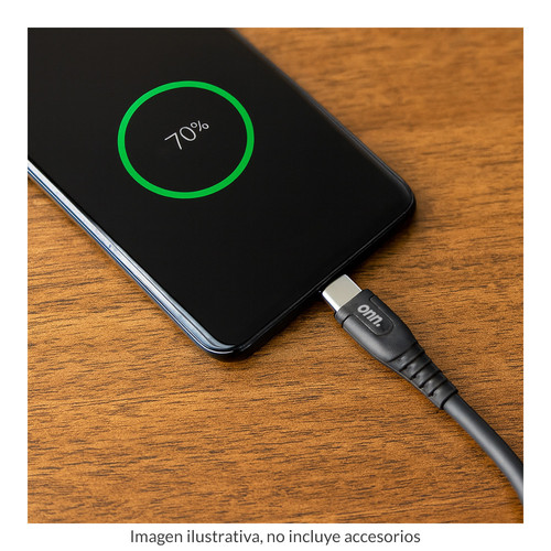 00796643080560 3.jpg