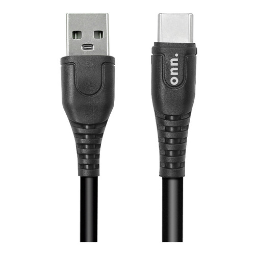 00796643080560 1.jpg