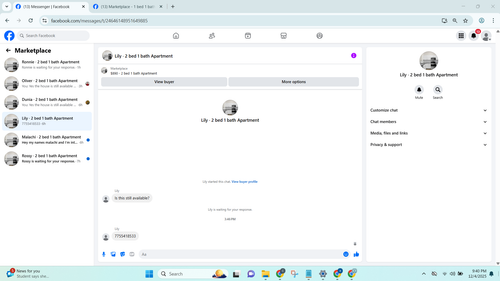 Screenshot (135).png