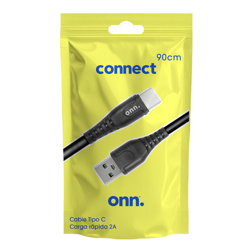 00796643080560 4.jpg