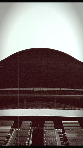 qU E9kImFHtttmjD.jpg