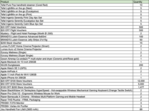 Screenshot 2025 12 05 at 12.46.28 AM.png