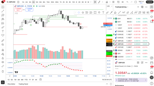 screenshot 1764876757982.png