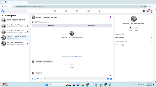 Screenshot (135).png