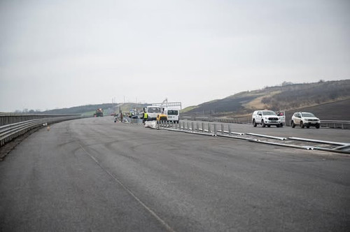 593997439 1471424427685462 6751141160963446792 n.jpg?stp=dst jpg s590x590 tt6& nc cat=101&ccb=1 7& n.jpg