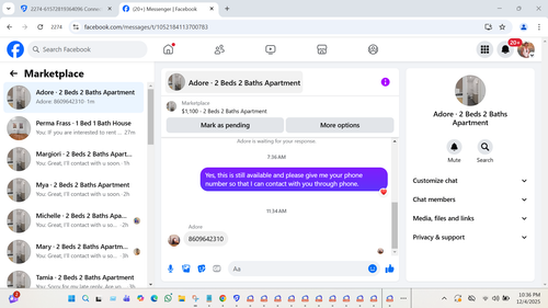 Screenshot 2025 12 04 223608.png