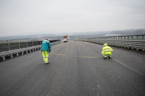 595582350 1471424431018795 3575518936936250017 n.jpg?stp=dst jpg s590x590 tt6& nc cat=100&ccb=1 7& n.jpg