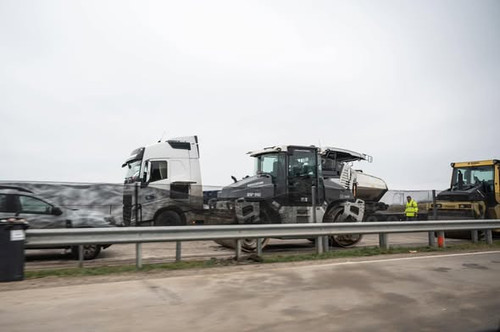 595668866 1471424454352126 8268149047030236867 n.jpg?stp=dst jpg s590x590 tt6& nc cat=107&ccb=1 7& n.jpg