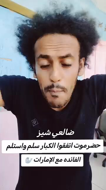 h3fcX5aif73k wc .jpg