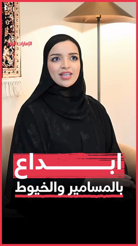 P0 nNg7sDv5NrwMj.jpg