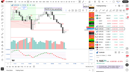 screenshot 1764879049713.png