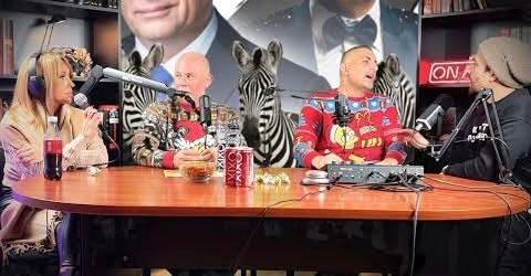 8153005260626543905?url=https%3A%2F%2Fi.ytimg.com%2Fvi%2FdaYAFPAEfFc%2Fhqdefault.jpg%3Fsqp%3D oaymwE.jpg