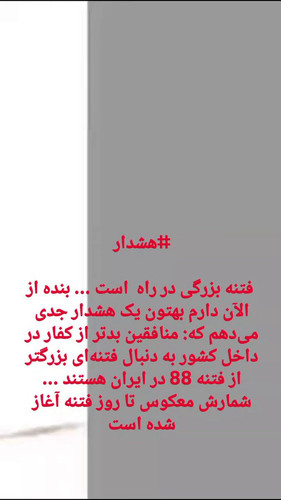 uv nguVynPviepQS.jpg