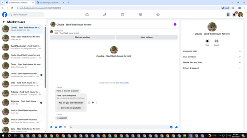 Screenshot (2227).png