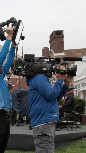 9ZFFyp pWx q6hgJ.jpg