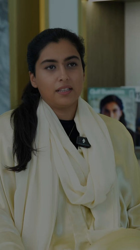 wF0UegXFHidag nK.jpg