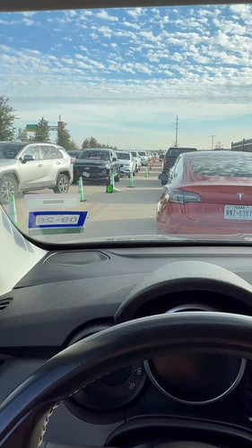 ExUMB3jWzzOz i5w.jpg