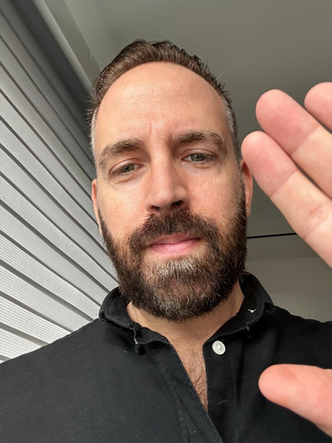 Facetune 18 11 2025 15 01 47.jpg