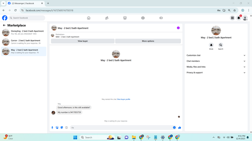 Screenshot (135).png