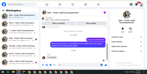 Screenshot 2025 12 04 215148.png