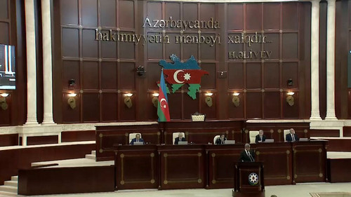 7 T13Vetqc8ITQRa.jpg