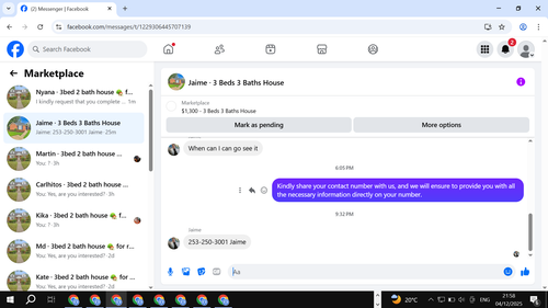 Screenshot (4064).png