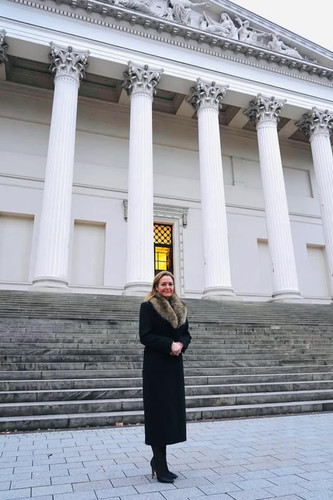 594438064 1421435583326698 8460498251468292230 n.jpg?stp=dst jpg p526x296 tt6& nc cat=111&ccb=1 7& n.jpg