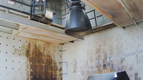 gvlgks fOdMjCSVx.jpg