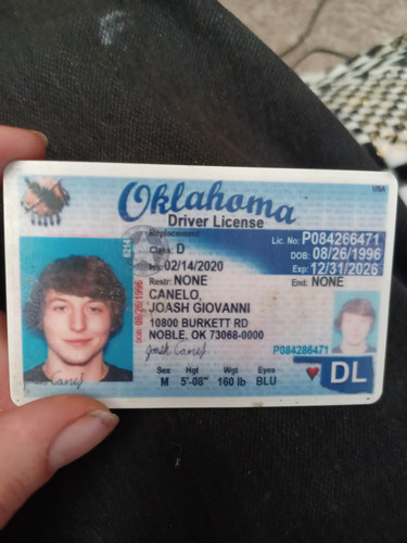 Joash Giovanni Canelo license image.jpg