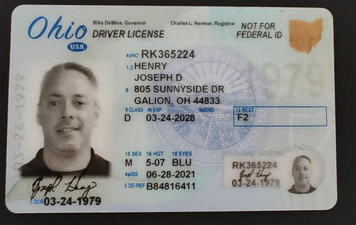 Joseph D Henry license image.jpg