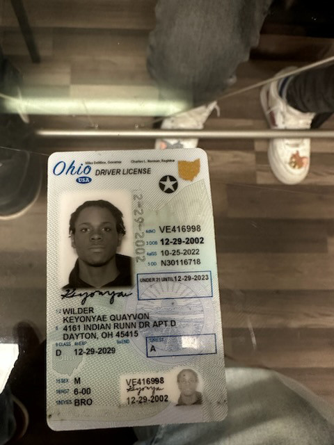 Keyonyae Quayvon Wilder license image.jpg