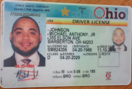 Michael Johnson license image.jpg