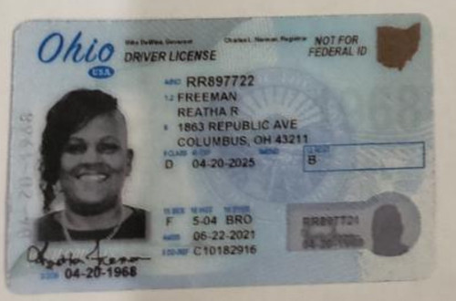 Reatha R Freeman license image.jpg