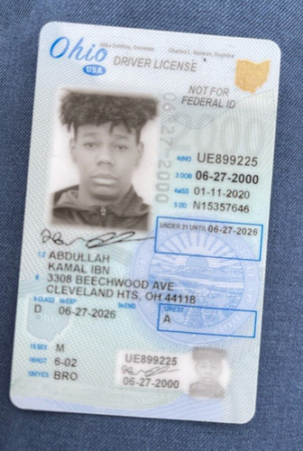 Kamal Ibn Abdullah license image.jpg
