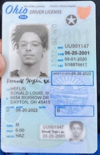 Ronald Heflin license image.jpg