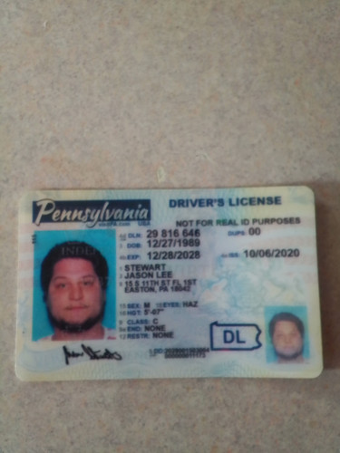 Jason Lee Stewart&EXP license image.jpg