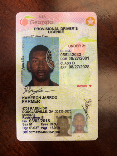 Kameron Farmer license image.jpg
