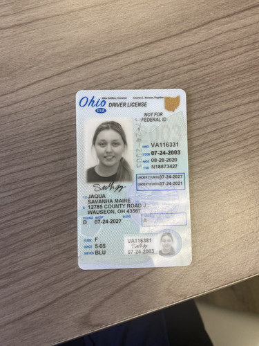 Savanha Maire Jaqua license image.jpg