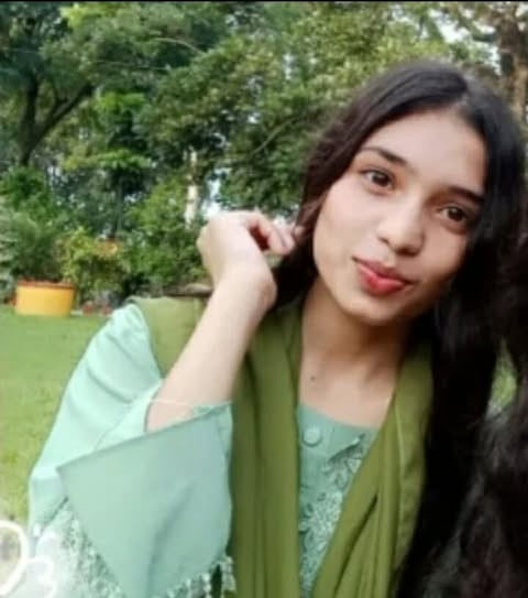 seedream 0 1764867363568.jpg