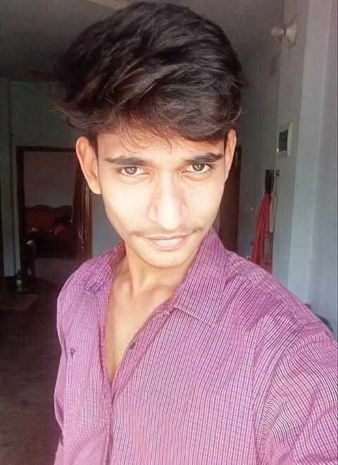 seedream 1 1764867364727.jpg