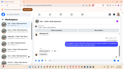 Screenshot 2025 12 04 225549.png