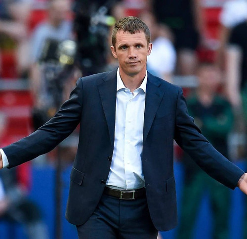 Il eZTVt 2kJz6oAGUSHWamUByZDFacWWYDwTdrVh4Kw1e0rN2Vnt0C9ElV5VdmPv2ejN9Kk1K5HIKvmMgfRG y1i5s62XqFjcjj.jpg