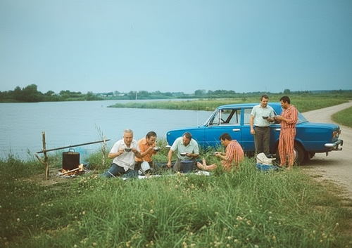 {4E29B586 AEE3 413B A2AA 71105841B6E6}.png