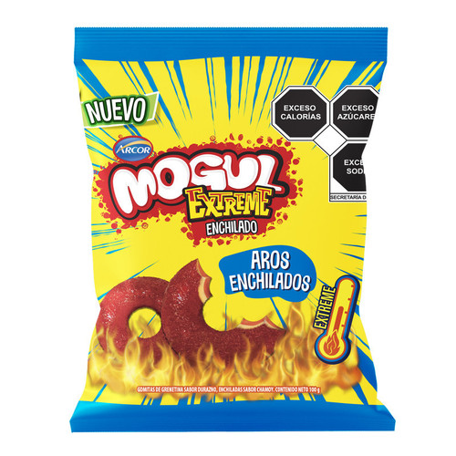 07500443007411 1.jpg