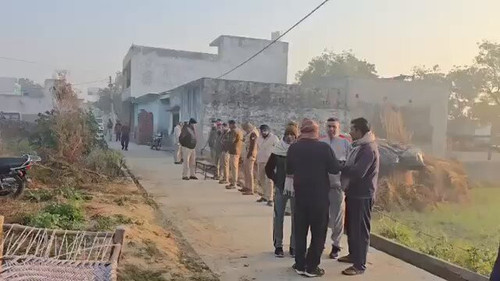 DOLTzb LDBITypIE.jpg