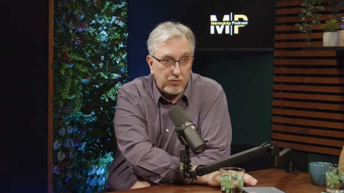 594072588 1132546405707189 2279546902449546613 n.jpg? nc cat=100&ccb=1 7& nc sid=833d8c& nc ohc=j7f2.jpg