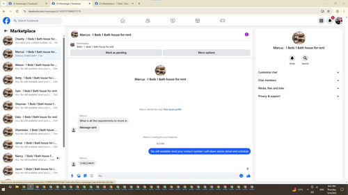 Screenshot 2025 12 04 214108.png