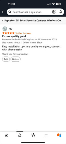 IMG 20251120 WA0871.jpg