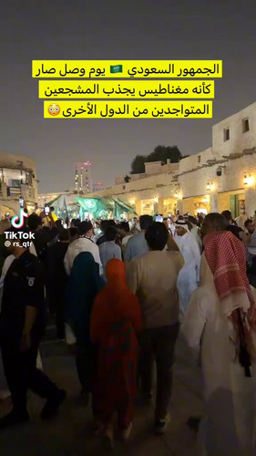 VgVH36ac5OQ 4ho0.jpg