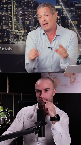 6X1HNkZ0fFWV 2TK.jpg